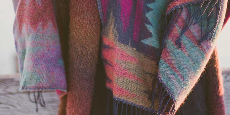 南通润宝：深蓝先锋，揭秘超深水海洋工程关键设备供应硬实力