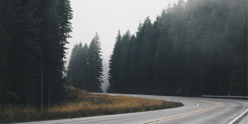 南通润宝船舶LNG动力改装关键技术解析：储罐安装、气体供应与安全控制