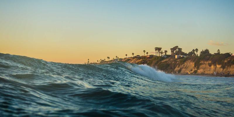 南通润宝船舶关键泵浦故障诊断与高效维修方案解析 | 海洋工程维修实战指南