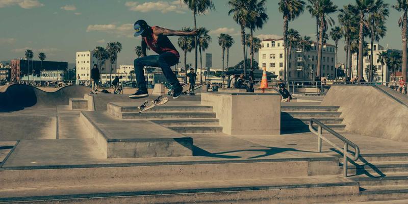 南通润宝船舶压载水处理系统集成与合规性改造服务：一站式技术咨询、海洋工程建造与设备供应解决方案