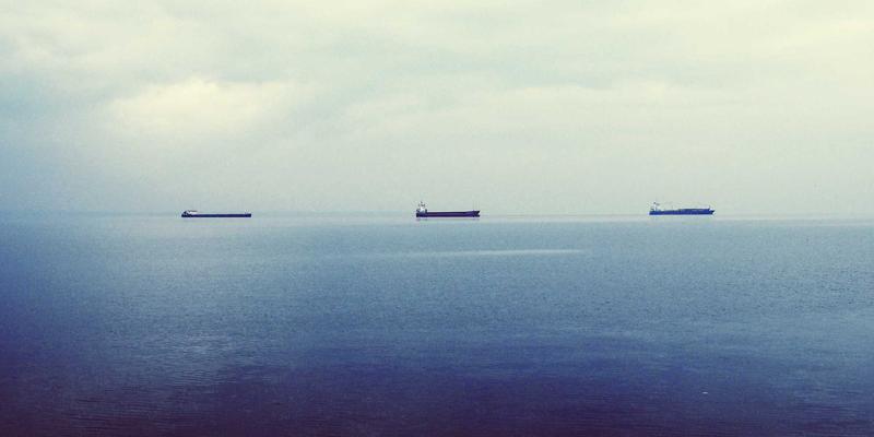 南通润宝：船舶岸电系统(AMP)连接设备供应的关键角色与专业价值