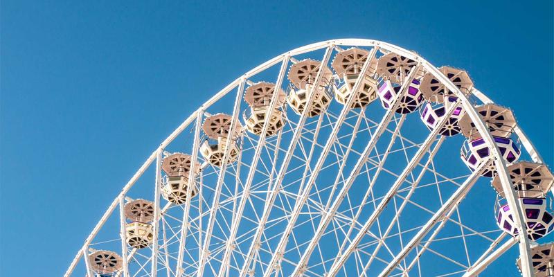 南通润宝船舶废气洗涤系统（EGCS）技术优势与 retrofit 案例解析：专业船舶服务的绿色转型之道