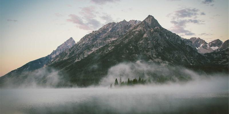 南通润宝船舶服务：专业技术人员培训与认证体系如何保障船舶维修与设备供应质量