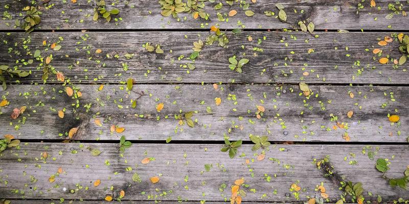 南通润宝船舶液货系统关键阀门与管系维护要点解析：保障化学品与LNG运输安全的技术核心