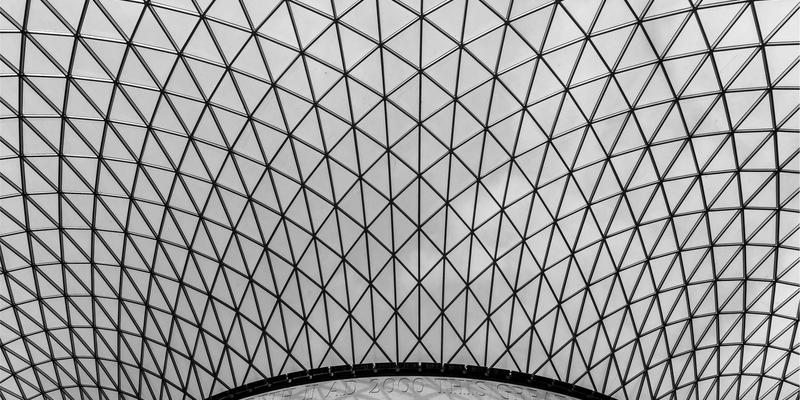 南通润宝：船舶维修与设备供应一体化，打造海洋工程装备全生命周期管理新范式