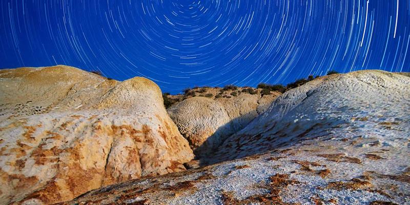 南通润宝船舶自动化系统远程诊断与预防性维护：海洋工程智能运维新范式