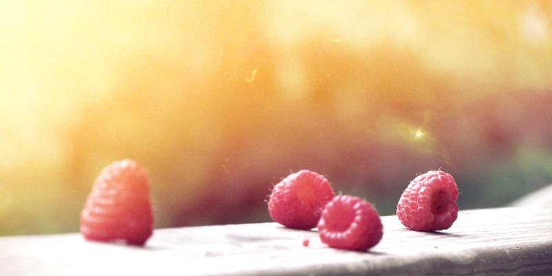 南通润宝船舶舵机与侧推器大修案例：专业维修如何恢复关键系统性能