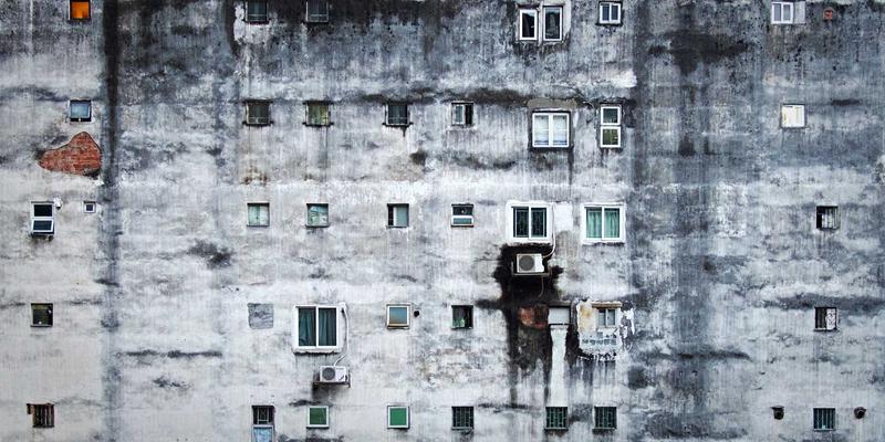 南通润宝船舶通导设备升级与合规改造：专业咨询赋能海洋工程建造