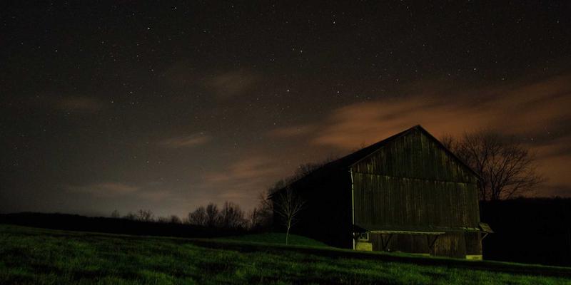 如何高效联系南通润宝？一站式获取海洋工程与船舶维修设备报价及售后服务指南