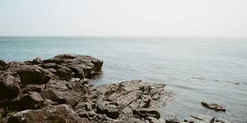 对话南通润宝董事长：洞察海洋工程建造新趋势，解读船舶服务战略布局