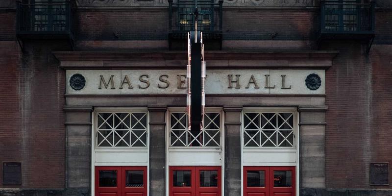 海洋工程建造关键保障：南通润宝船舶动力系统备件供应网络与智能库存策略解析