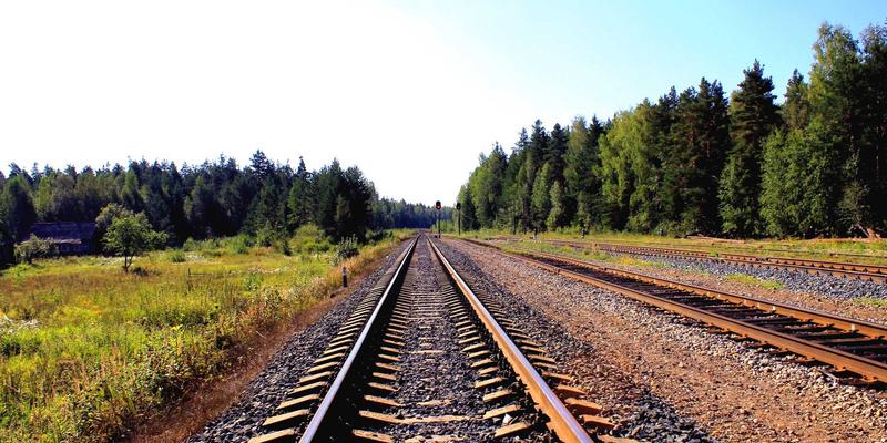 船舶脱硫塔改装新选择：南通润宝如何以设备集成服务引领行业变革