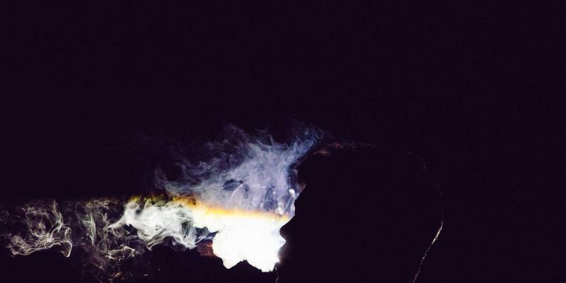 选购南通润宝倍捻机必看：影响船舶服务与海洋工程建造的关键技术参数解析